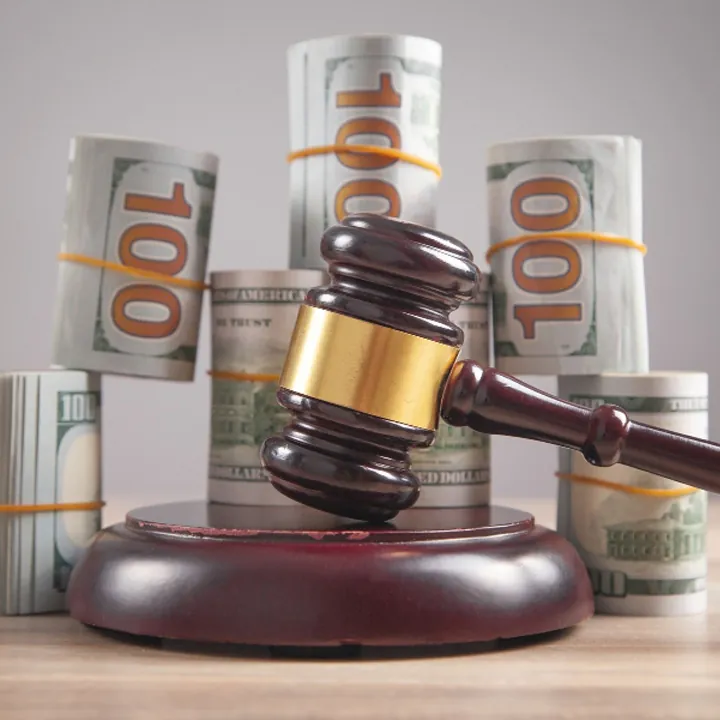 Bankruptcy & Insolvency