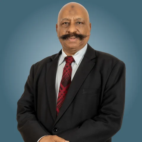 Khashm Al-Maws Al-Sanhouri