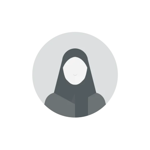 Aisha Sultan Al-Suwaidi