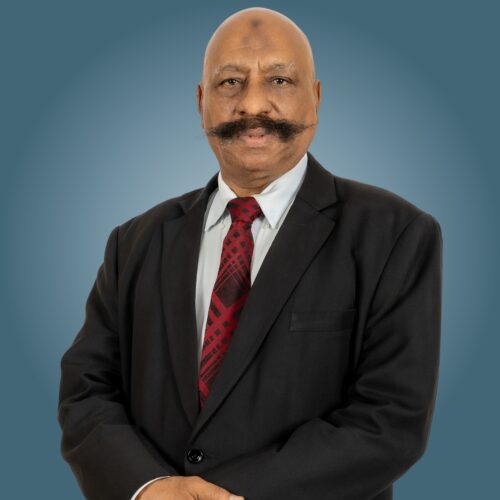 Khashm Al-Maws Al-Sanhouri