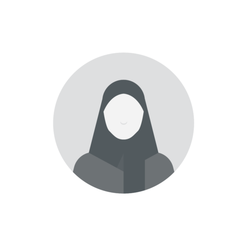 Aisha Sultan Al-Suwaidi