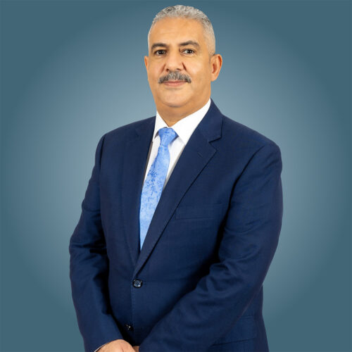 Hossam Hassan